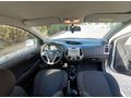ACİL - 2011 Hyundai i20 105.700 KM ORİJİNAL TRAMERSİZ