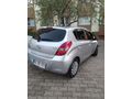 ACİL - 2011 Hyundai i20 105.700 KM ORİJİNAL TRAMERSİZ