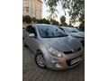 ACİL - 2011 Hyundai i20 105.700 KM ORİJİNAL TRAMERSİZ