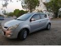 ACİL - 2011 Hyundai i20 105.700 KM ORİJİNAL TRAMERSİZ
