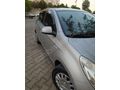 ACİL - 2011 Hyundai i20 105.700 KM ORİJİNAL TRAMERSİZ