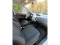 ACİL - 2011 Hyundai i20 105.700 KM ORİJİNAL TRAMERSİZ