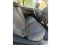 ACİL - 2011 Hyundai i20 105.700 KM ORİJİNAL TRAMERSİZ