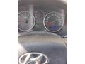 ACİL - 2011 Hyundai i20 105.700 KM ORİJİNAL TRAMERSİZ