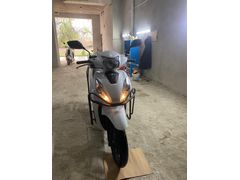 Sahibinden Honda Dio