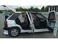 Sahibinden Fiat Tipo 1.4 SX ie 1998 Model