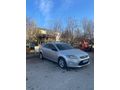 Sahibinden Ford Mondeo 2.0 TDCi Titanium 2012 Model