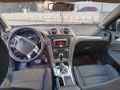 Sahibinden Ford Mondeo 2.0 TDCi Titanium 2012 Model