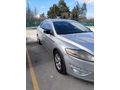 Sahibinden Ford Mondeo 2.0 TDCi Titanium 2012 Model