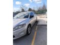 Sahibinden Ford Mondeo 2.0 TDCi Titanium 2012 Model