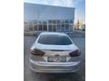 Sahibinden Ford Mondeo 2.0 TDCi Titanium 2012 Model