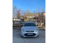 Sahibinden Ford Mondeo 2.0 TDCi Titanium 2012 Model