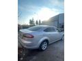 Sahibinden Ford Mondeo 2.0 TDCi Titanium 2012 Model