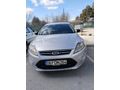 Sahibinden Ford Mondeo 2.0 TDCi Titanium 2012 Model