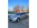 Sahibinden Ford Mondeo 2.0 TDCi Titanium 2012 Model