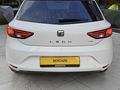 SEAT LEON 2015 LED FAR LED STOP OTOMATİK 216,000KM