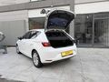 SEAT LEON 2015 LED FAR LED STOP OTOMATİK 216,000KM