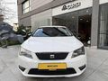 SEAT LEON 2015 LED FAR LED STOP OTOMATİK 216,000KM