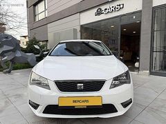SEAT LEON 2015 LED FAR LED STOP OTOMATİK 216,000KM