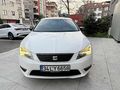 SEAT LEON 2015 LED FAR LED STOP OTOMATİK 216,000KM
