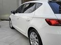 SEAT LEON 2015 LED FAR LED STOP OTOMATİK 216,000KM