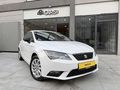 SEAT LEON 2015 LED FAR LED STOP OTOMATİK 216,000KM