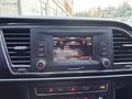 SEAT LEON 2015 LED FAR LED STOP OTOMATİK 216,000KM