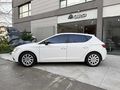 SEAT LEON 2015 LED FAR LED STOP OTOMATİK 216,000KM