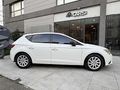 SEAT LEON 2015 LED FAR LED STOP OTOMATİK 216,000KM