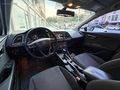 SEAT LEON 2015 LED FAR LED STOP OTOMATİK 216,000KM
