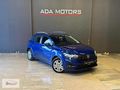**2022 ÇIKIŞLI BOYASIZ+DEĞİŞENSİZ+TRAMERSİZ+73.000KM 12 TAKSİT**