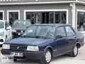 KAZIM ÇOBAN OTOMOTİV-TOFAŞ ŞAHİN 1.6 2027 VİZELİ
