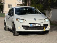 Sahibinden Renault Megane 1.6 Sport Edition 2011 Model 