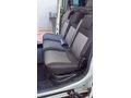 Sahibinden Fiat Doblo Combi 1.6 Multijet Safeline 2021 Model 