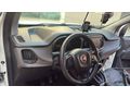 Sahibinden Fiat Doblo Combi 1.6 Multijet Safeline 2021 Model 