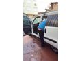 Sahibinden Fiat Doblo Combi 1.6 Multijet Safeline 2021 Model 