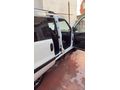 Sahibinden Fiat Doblo Combi 1.6 Multijet Safeline 2021 Model 