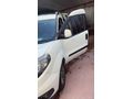Sahibinden Fiat Doblo Combi 1.6 Multijet Safeline 2021 Model 