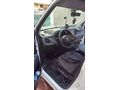 Sahibinden Fiat Doblo Combi 1.6 Multijet Safeline 2021 Model 