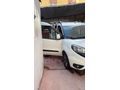 Sahibinden Fiat Doblo Combi 1.6 Multijet Safeline 2021 Model 