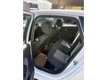 Sahibinden Volkswagen Polo 1.2 TDi Trendline 2012 Model 