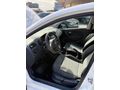 Sahibinden Volkswagen Polo 1.2 TDi Trendline 2012 Model 