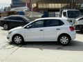 Sahibinden Volkswagen Polo 1.2 TDi Trendline 2012 Model 