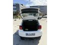 Sahibinden Volkswagen Polo 1.2 TDi Trendline 2012 Model 