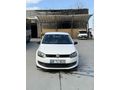 Sahibinden Volkswagen Polo 1.2 TDi Trendline 2012 Model 