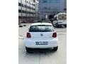 Sahibinden Volkswagen Polo 1.2 TDi Trendline 2012 Model 