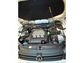 Sahibinden Volkswagen Polo 1.2 TDi Trendline 2012 Model 