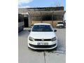Sahibinden Volkswagen Polo 1.2 TDi Trendline 2012 Model 