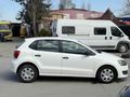 Sahibinden Volkswagen Polo 1.2 TDi Trendline 2012 Model 