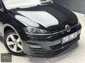 CENTER MOTORS'DAN BAKIMLI GOLF 7 K.KARTINA 12 AY TAKSİT